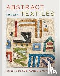 Kelly, Anne - Abstract Textiles