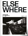 Macdonald, Neil - Elsewhere