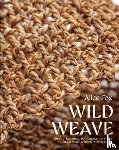 Fox, Alice - Wild Weave