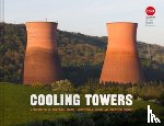 Twentieth Century Society - Cooling Towers