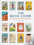 Dimond, Paul - The Book Cover