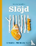 Neumuller, Kerstin - Slojd