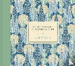 Spalding, Frances - The Illustrated Letters of Virginia Woolf