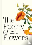 Carr, Samuel - The Poetry of Flowers