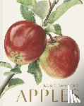 Sanders, Rosie - Rosie Sanders’ Apples