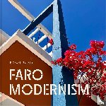 Walker, Richard - Faro Modernism