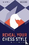 Soltis, Andrew - Reveal Your Chess Style