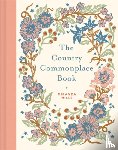 Mills, Miranda - The Country Commonplace Book