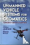  - Unmanned Vehicle Systems for Geomatics