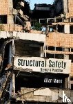 Mann, Allan - Structural Safety
