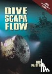 Macdonald, Rod - Dive Scapa Flow