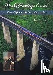 Lynn, Paul A. - World Heritage Canal