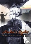 MacEachern, Archie - Archie's Lights