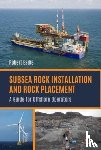 Eadie, Robert - Subsea Rock Installation and Rock Placement