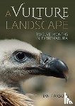 Parsons, Ian - A Vulture Landscape