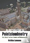 Lemmens, Mathias - Introduction to Pointcloudmetry
