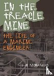 Richardson, J W - In the Treacle Mine