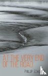 Edwards, Phillip - At the Very End of the Road