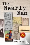 Bridgeman, Mark - The Nearly Man