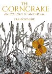 Rennie, Frank - The Corncrake