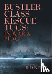 Neish, R. O. - Bustler Class Rescue Tugs