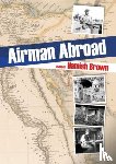 Brown, Hamish - Airman Abroad