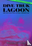 Macdonald, Rod - Dive Truk Lagoon, 2nd edition