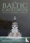 Ellis, Michael, von Hofsten, Gustaf, Law, Derek - The Baltic Cauldron