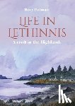 Putman, Rory - Life in Lethinnis