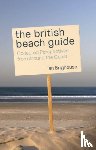 Brighouse, Ian - The British Beach Guide