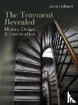 Gilbert, John - The Tenement Revealed