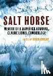  - Salt Horse