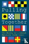 Linington, Andrew - Pulling Together