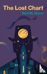 Gunn, Neil M. - The Lost Chart