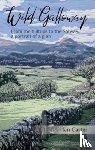 Carter, Ian - Wild Galloway