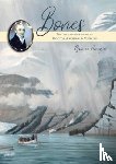 Menzies, Graeme - Bones