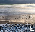 Crossan, Ken - Life at the Edge