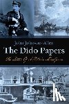Johnson-Allen, John - The Dido Papers