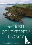 Power Baxter, Martha - The Irish Lightkeeper’s Legacy