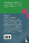  - Social Learning Systems and Communities of Practice