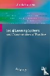  - Social Learning Systems and Communities of Practice
