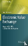Stearns, David L. - Electronic Value Exchange