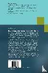 Anne Kao, Steve R. Poteet - Natural Language Processing and Text Mining