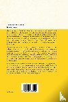 Murty, U. S. R., Bondy, Adrian - Graph Theory