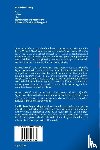 Mitsuo Gen, Runwei Cheng, Lin Lin - Network Models and Optimization