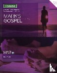 Taylor, Ina - GCSE Religious Studies: Mark's Gospel: Edexcel A Unit 16