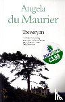 Maurier, Angela Du - Treveryan