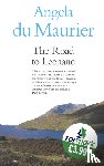 Maurier, Angela Du - The Road to Leenane
