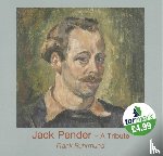 Ruhrmund, Frank - Jack Pender