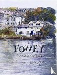 Lewington, Sue - Fowey